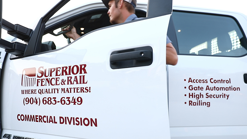 Service image medium 2