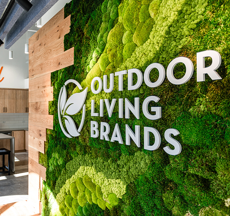 Service image small 2