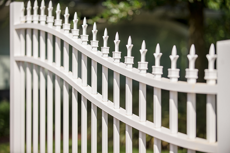 Service image large 2