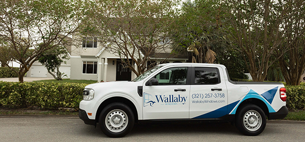 Service image large 2