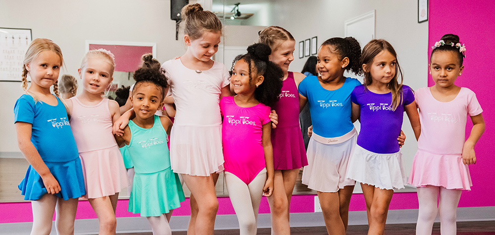 Service image large 2