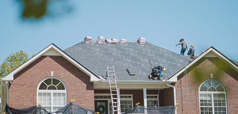 Service image medium 2