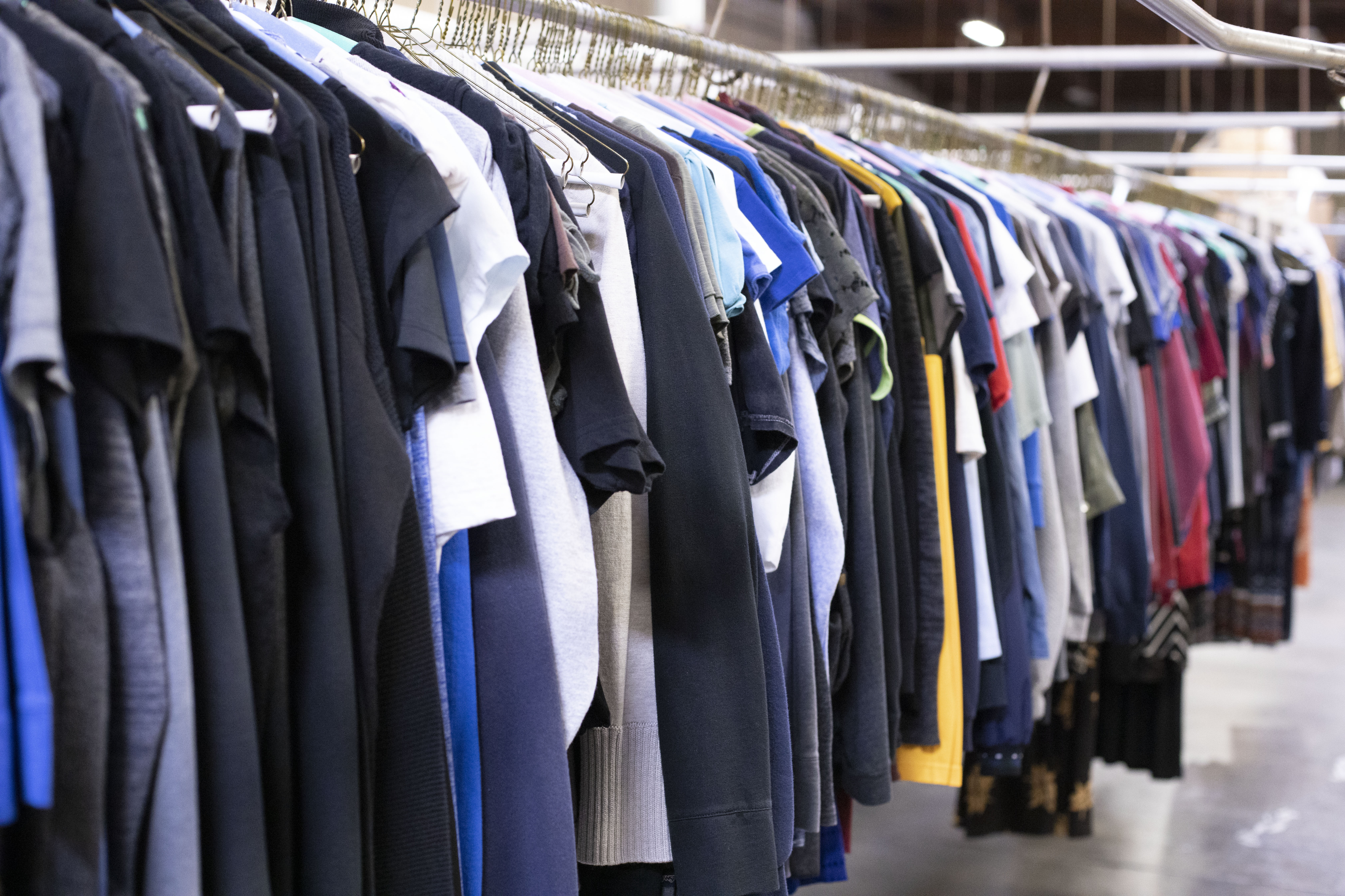 Service image small 2