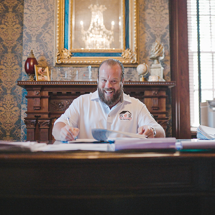 Service image small 2