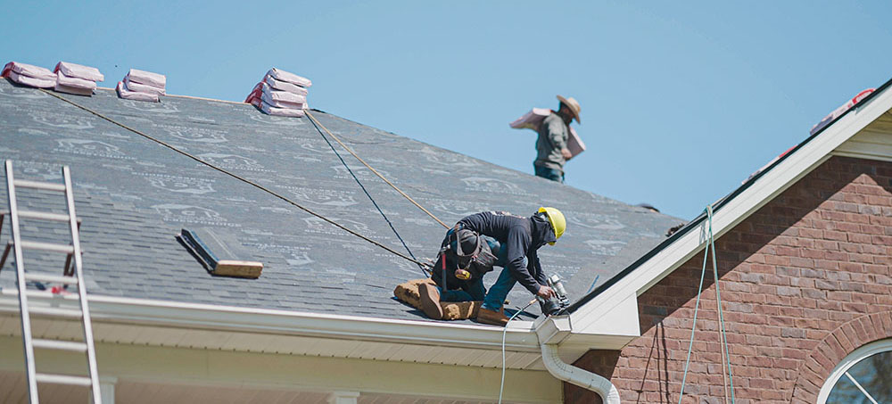 Service image large 2