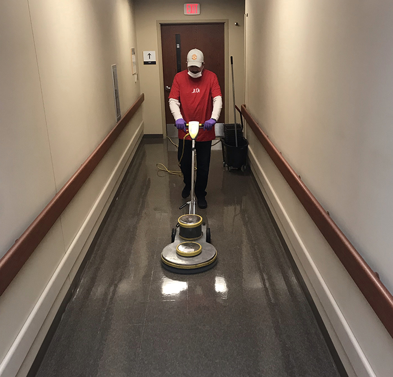 Service image small 2