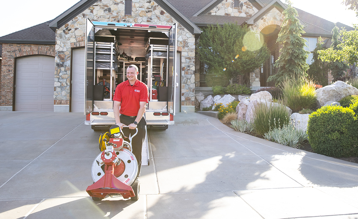 Service image medium 2