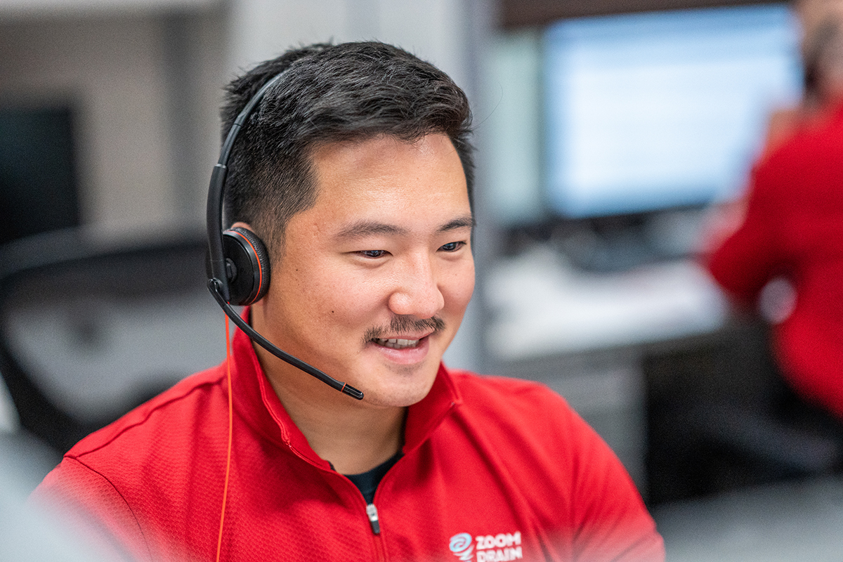 Service image small 2