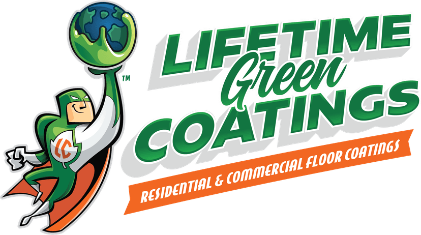 brand logo image