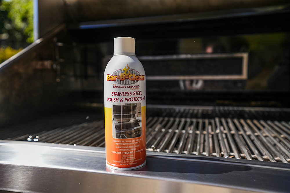 Service image small 2