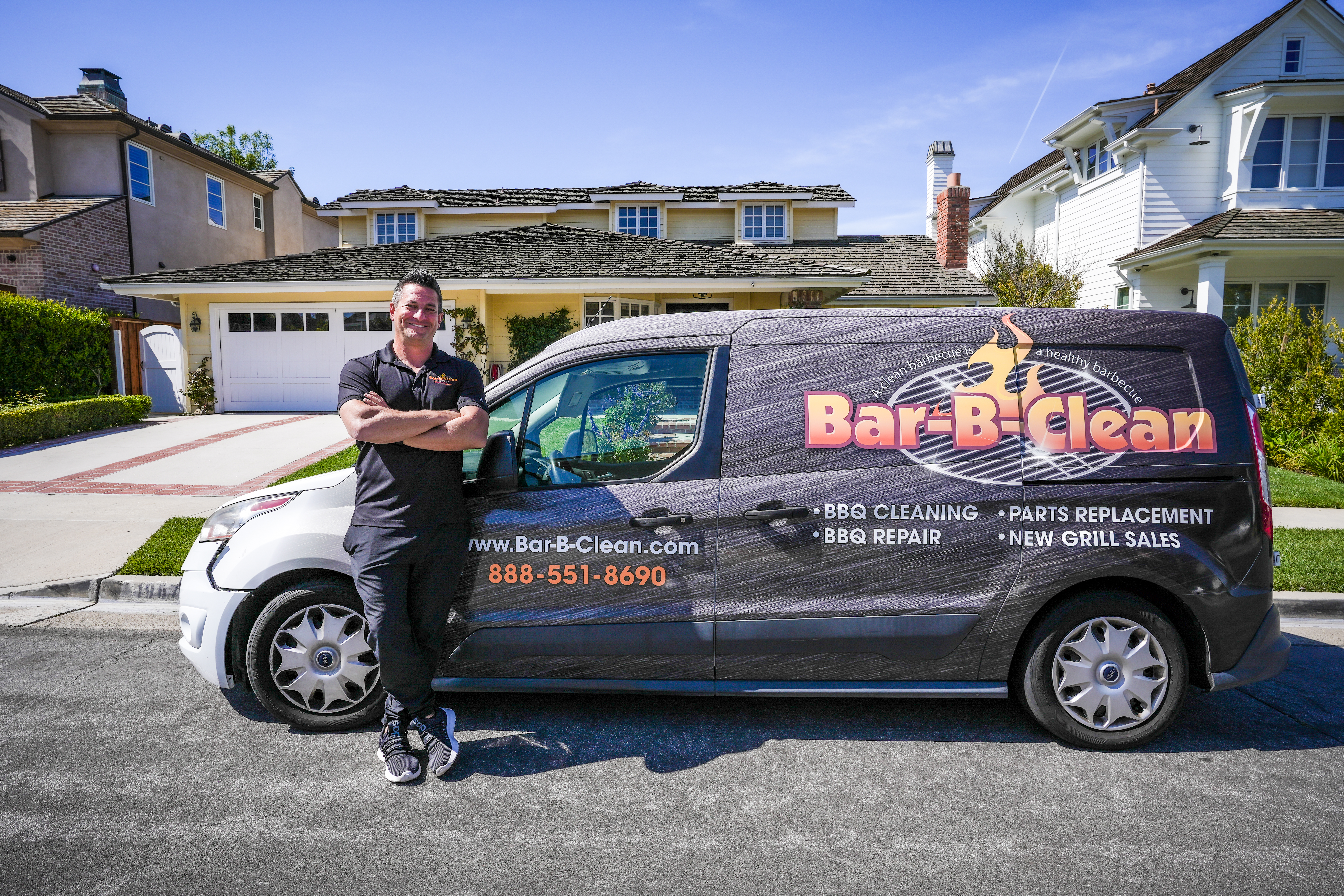 Service image large 2