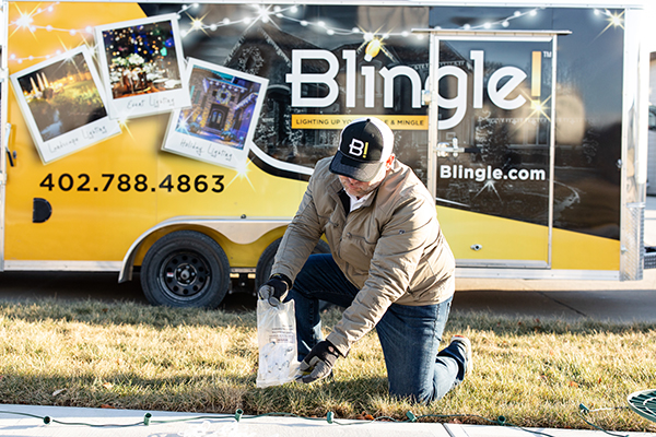 Service image medium 2