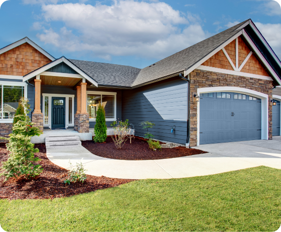 Service image medium 2