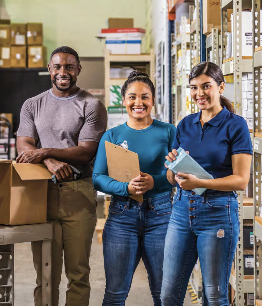 Service image small 2