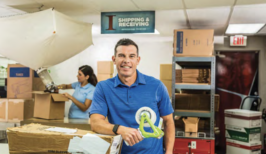 Service image large 2