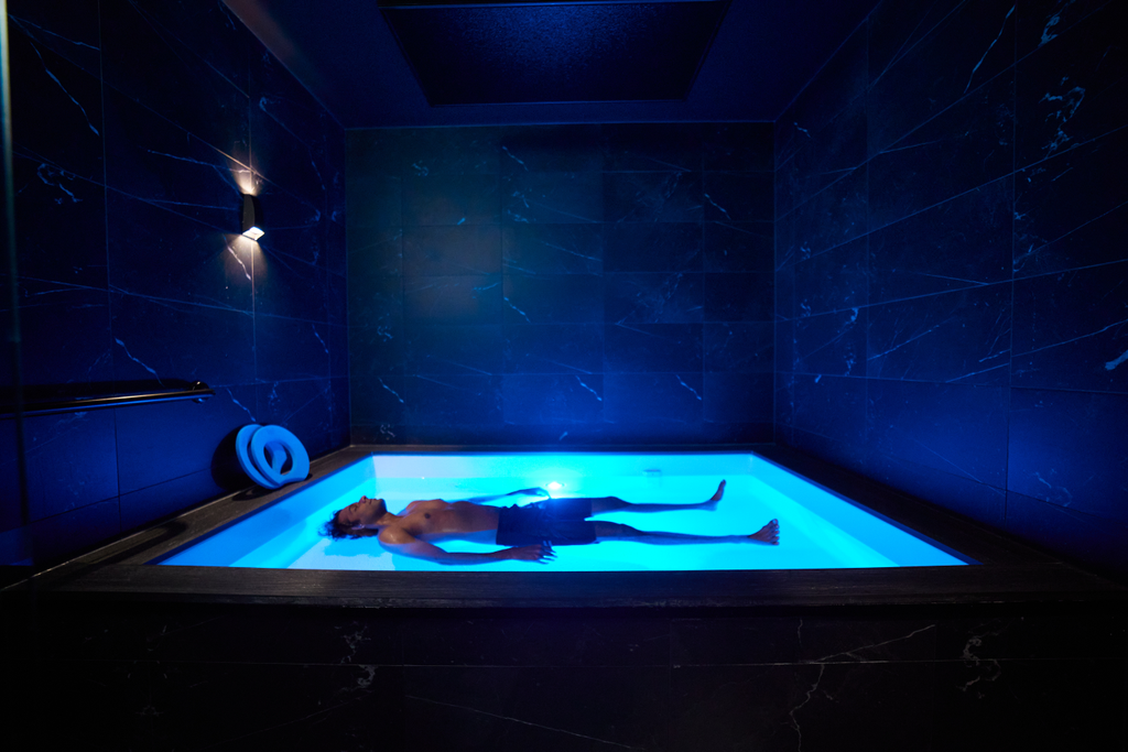 Service image small 2