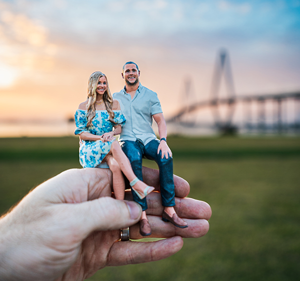 Service image small 2