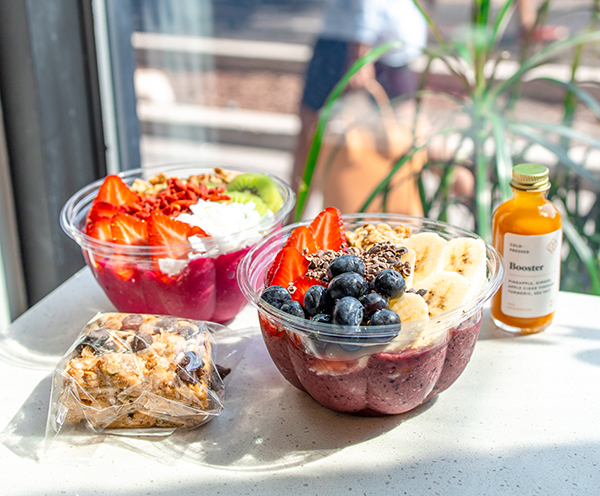 Service image small 2