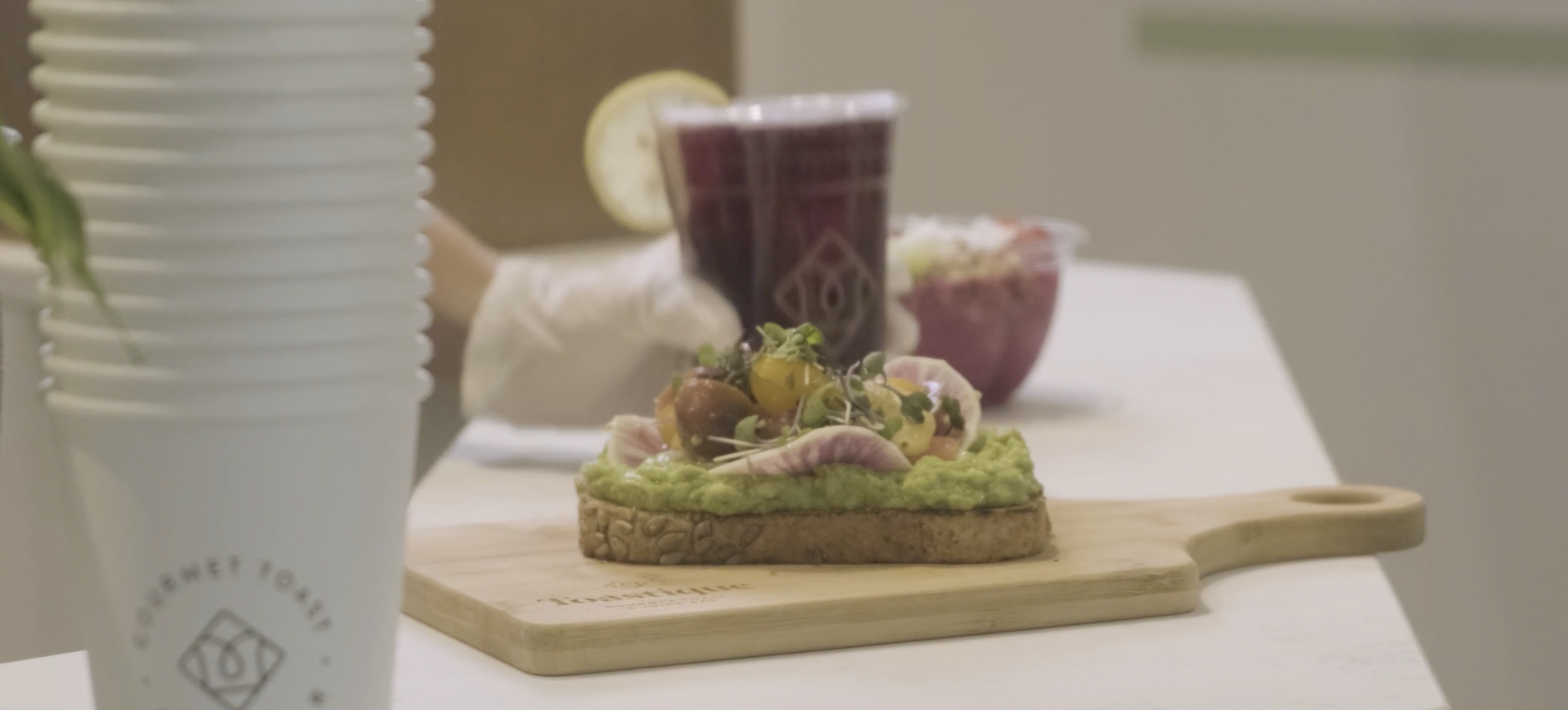 Service image large 2