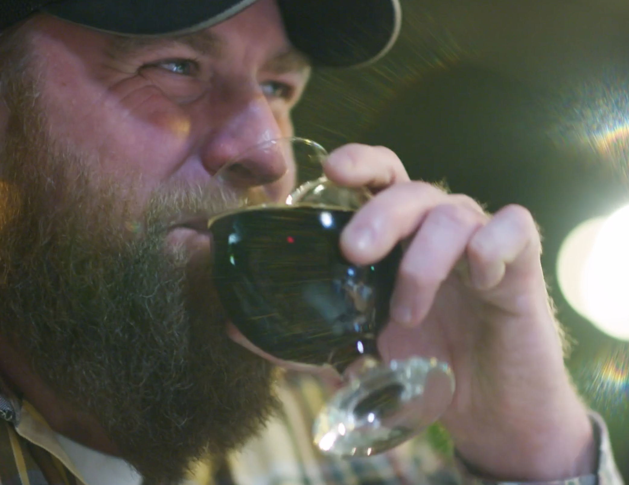 Service image small 2