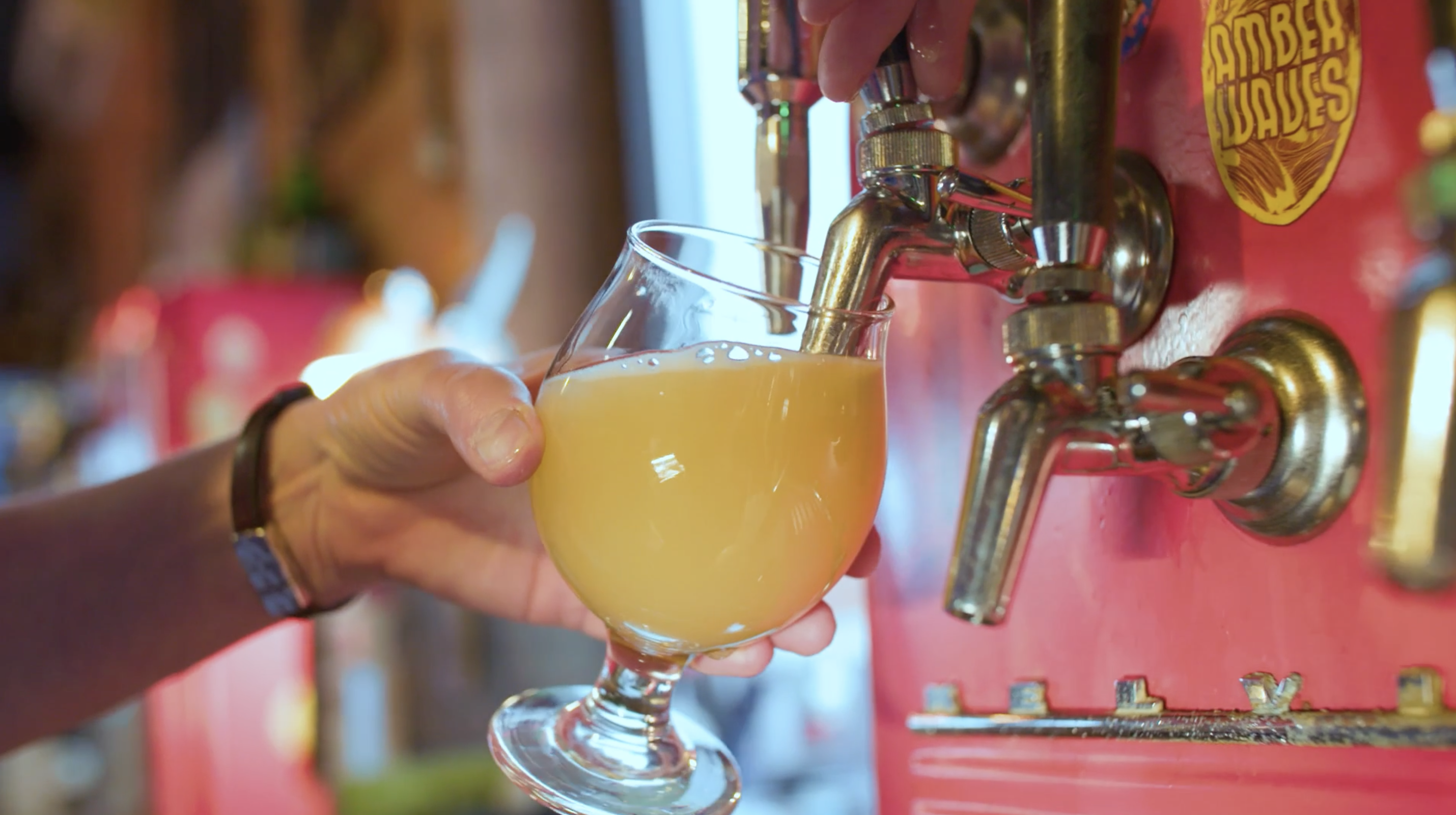 Service image large 2