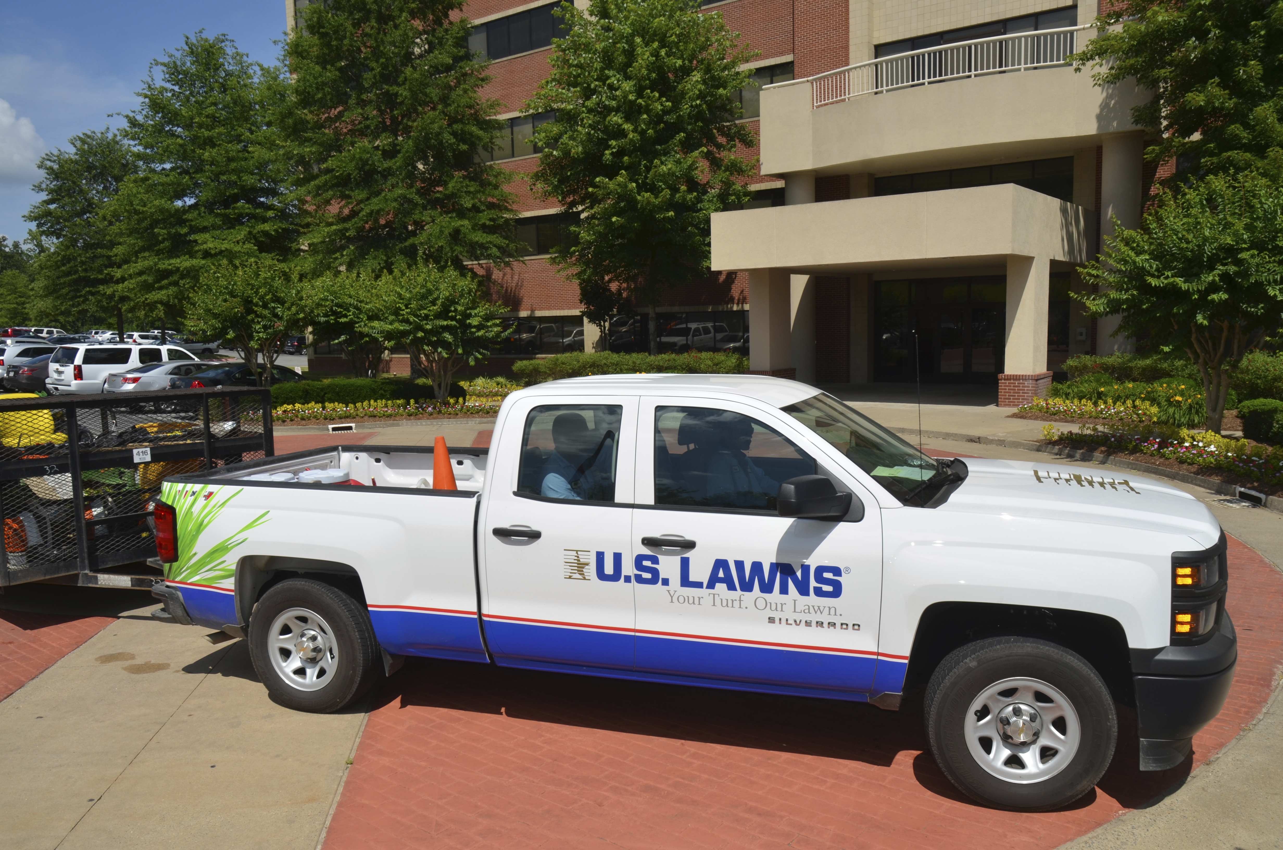 Service image small 2