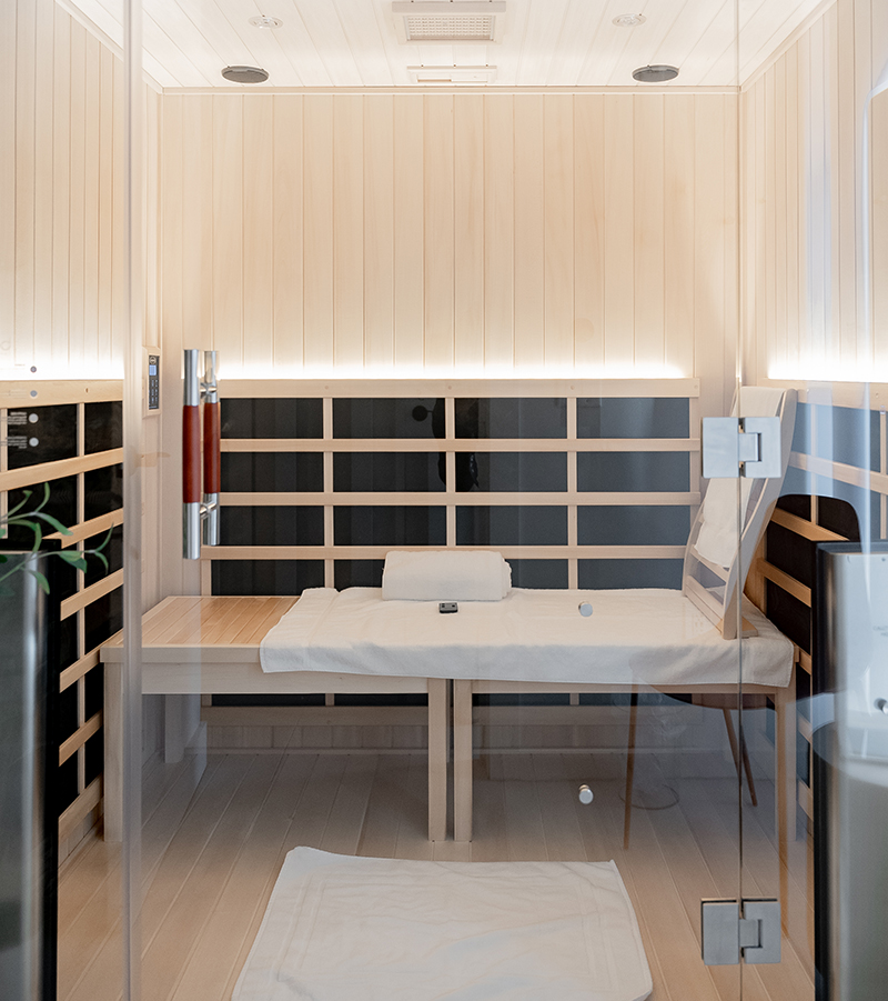 Service image small 2