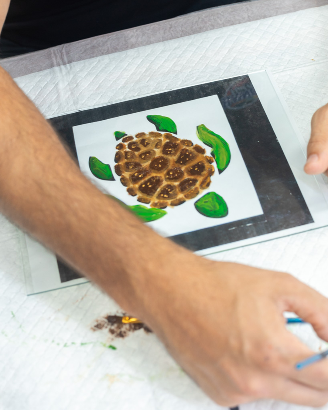 Service image small 2