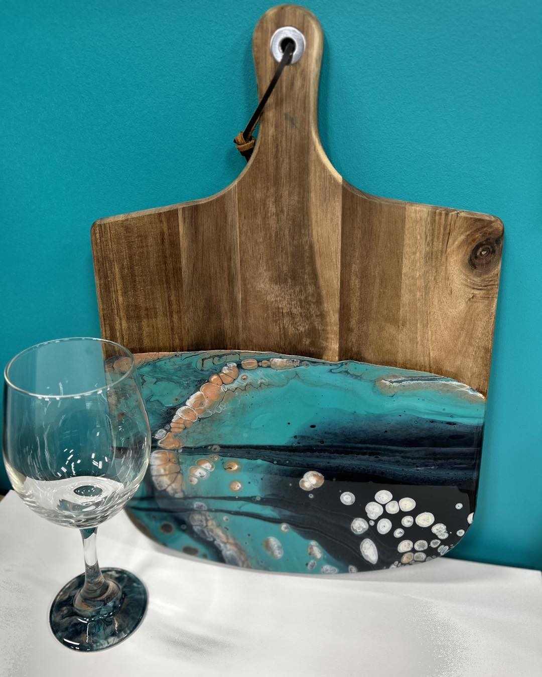 Service image large 2