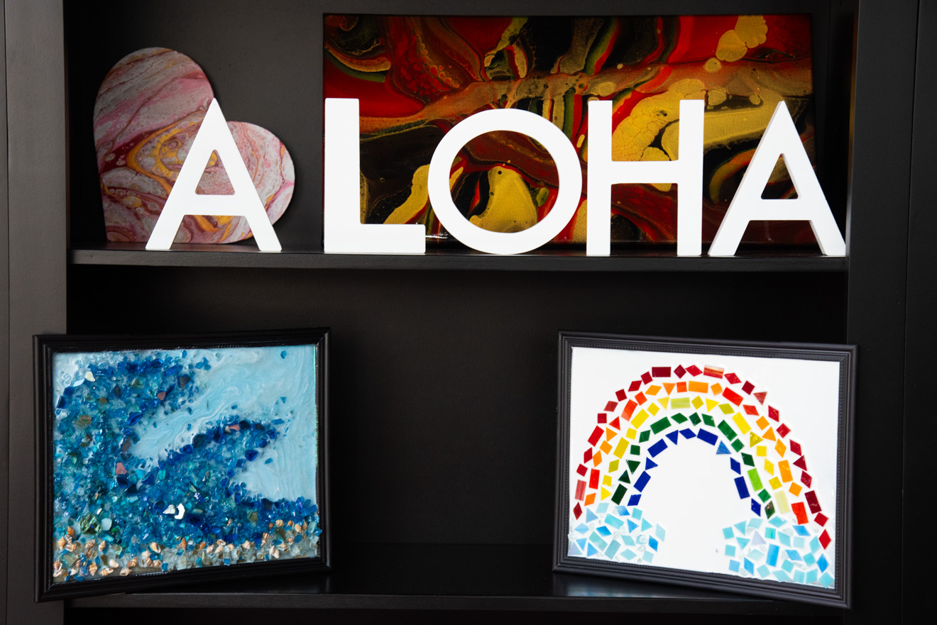 Service image medium 2