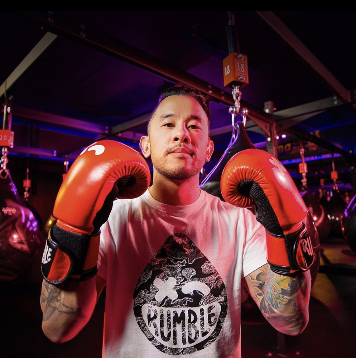 Service image medium 2