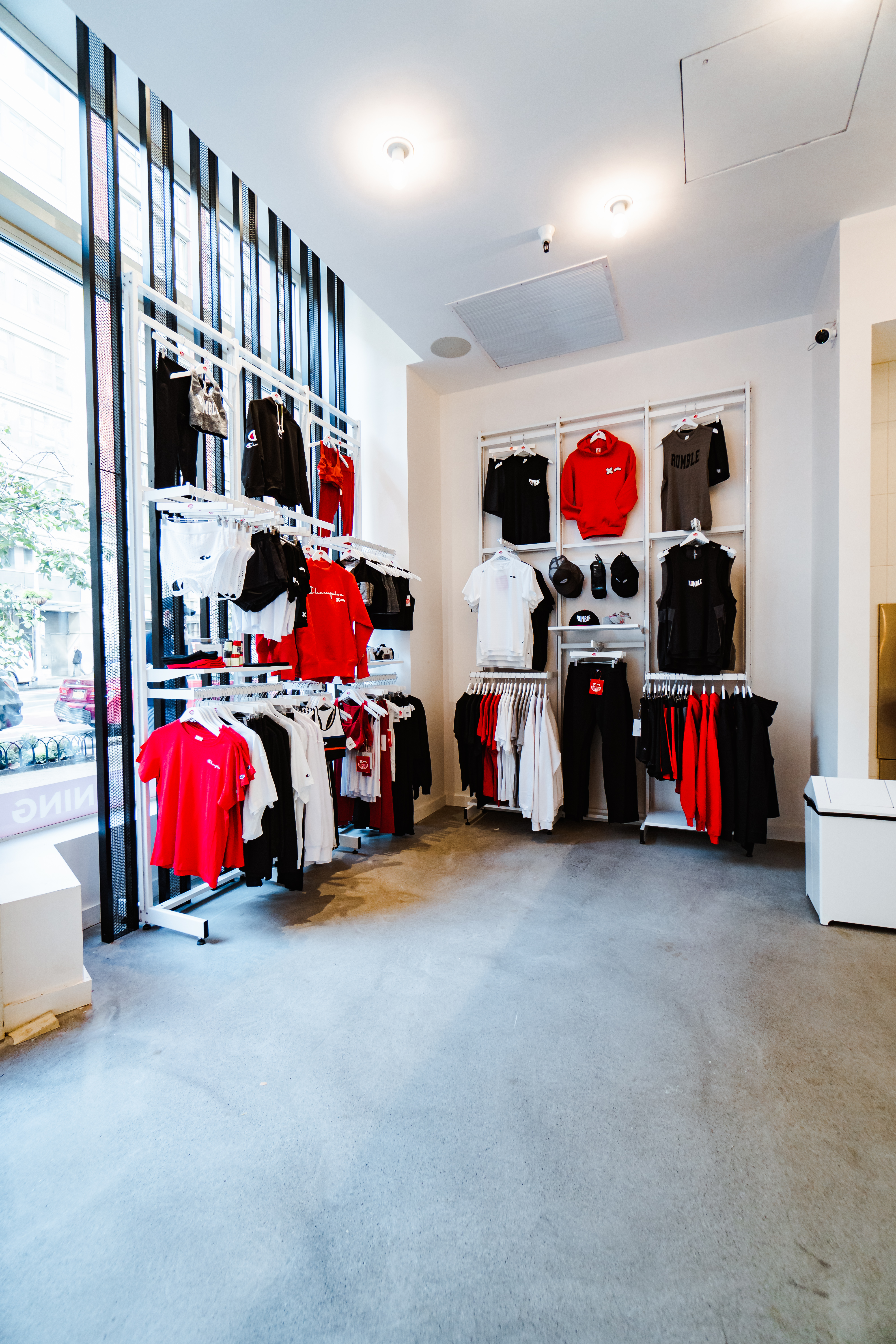 Service image small 2