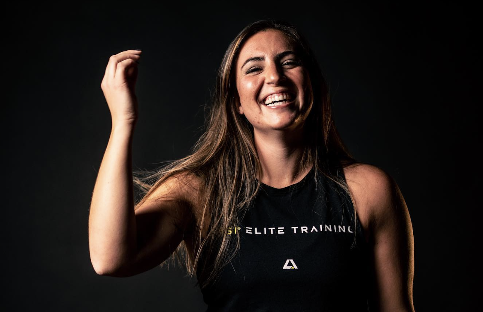 Service image medium 2