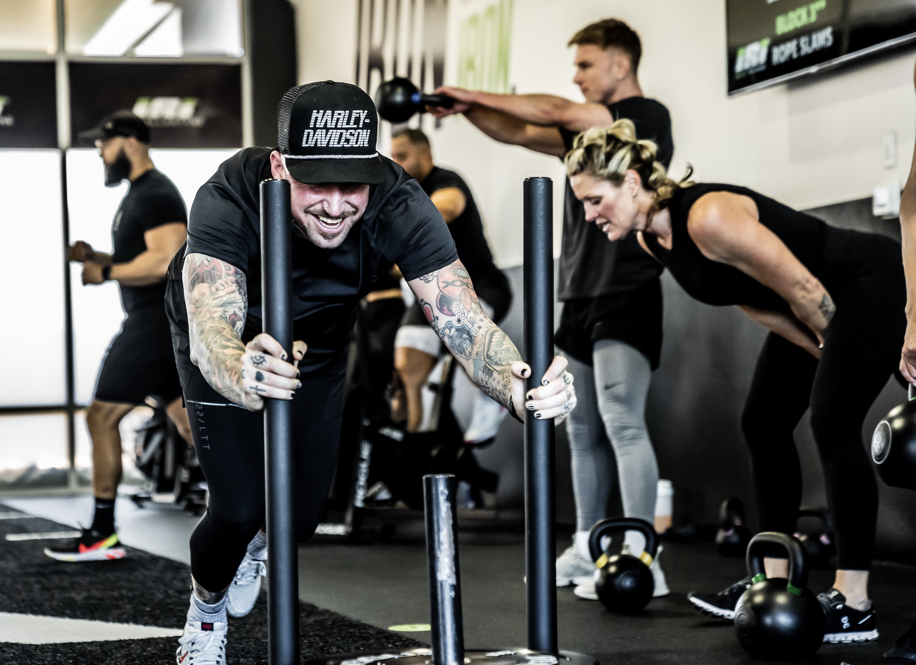 Service image small 2