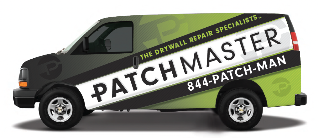 Service image medium 2