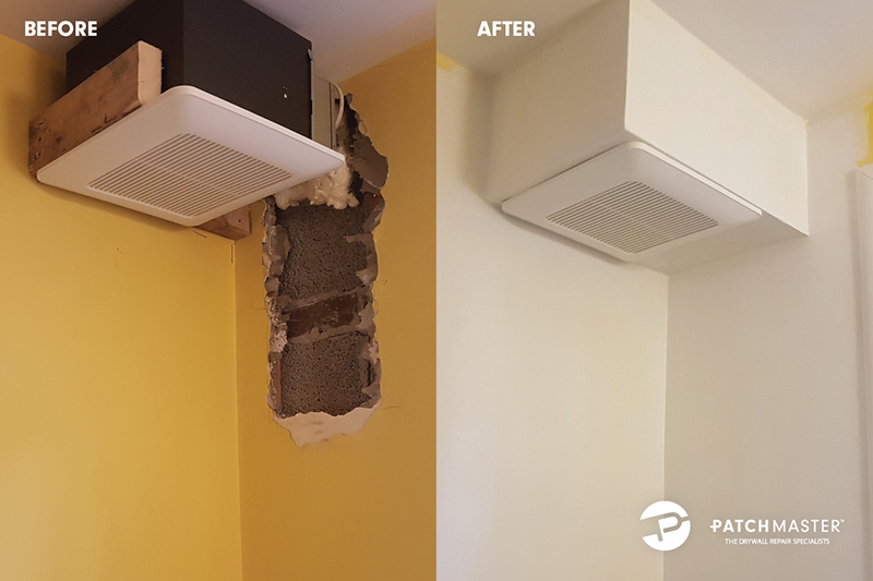 Service image small 2