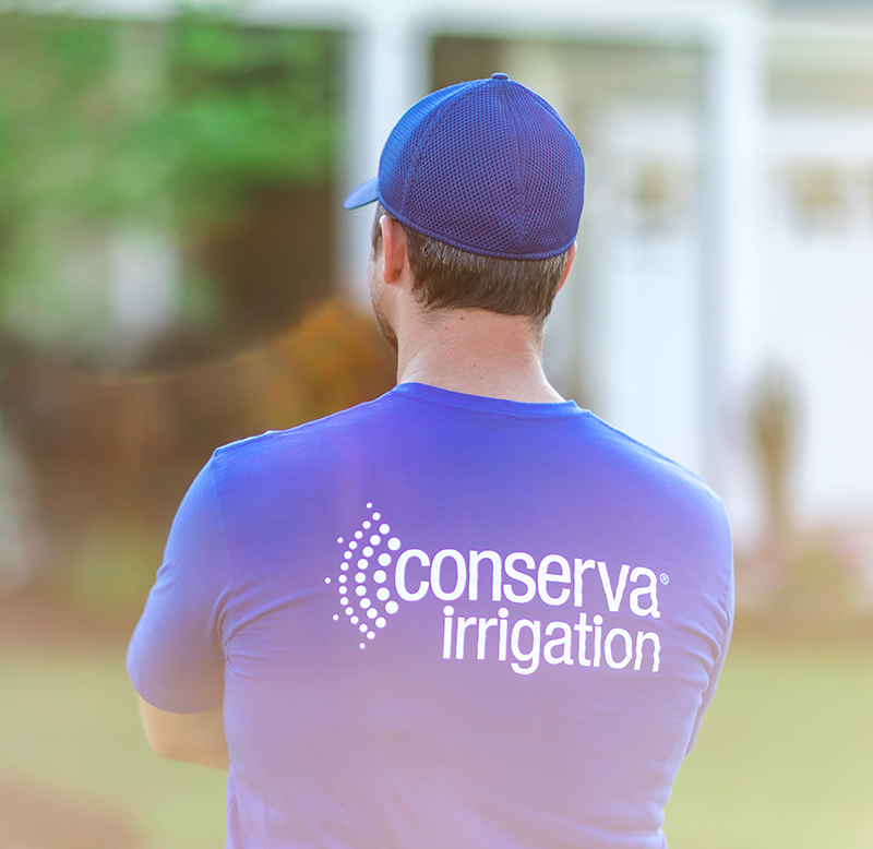 Service image small 2