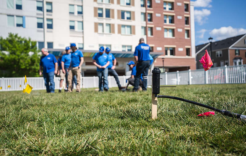 Service image large 2