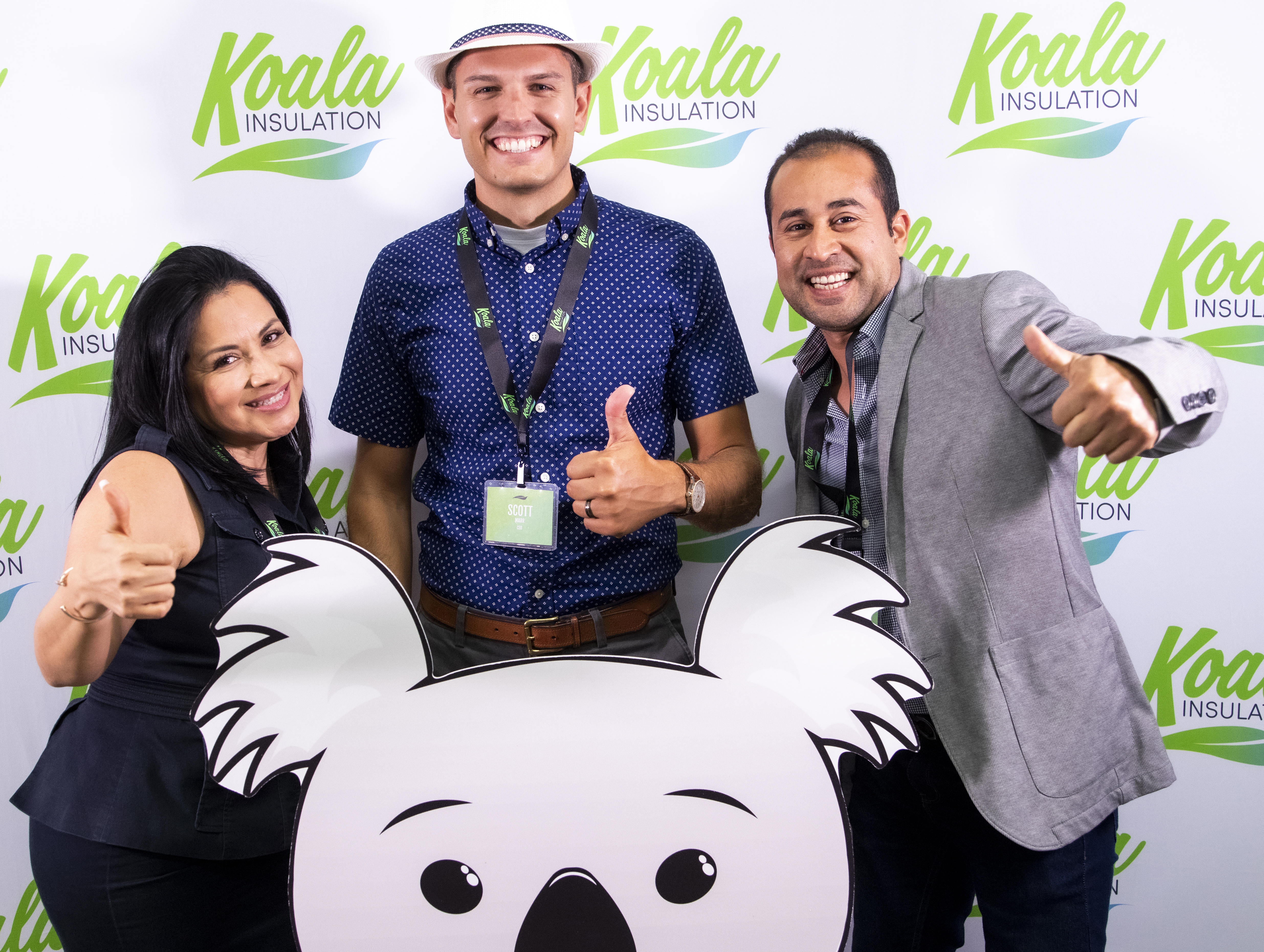 Service image small 2