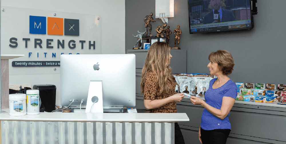 Service image large 2