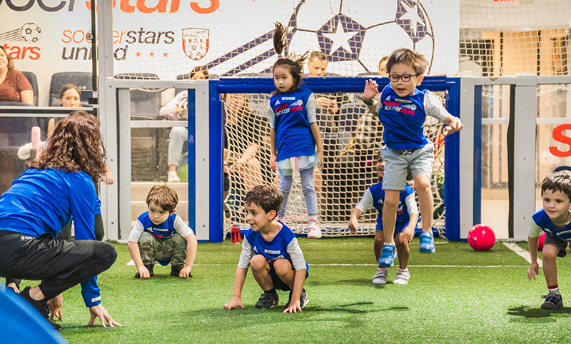 Service image small 2