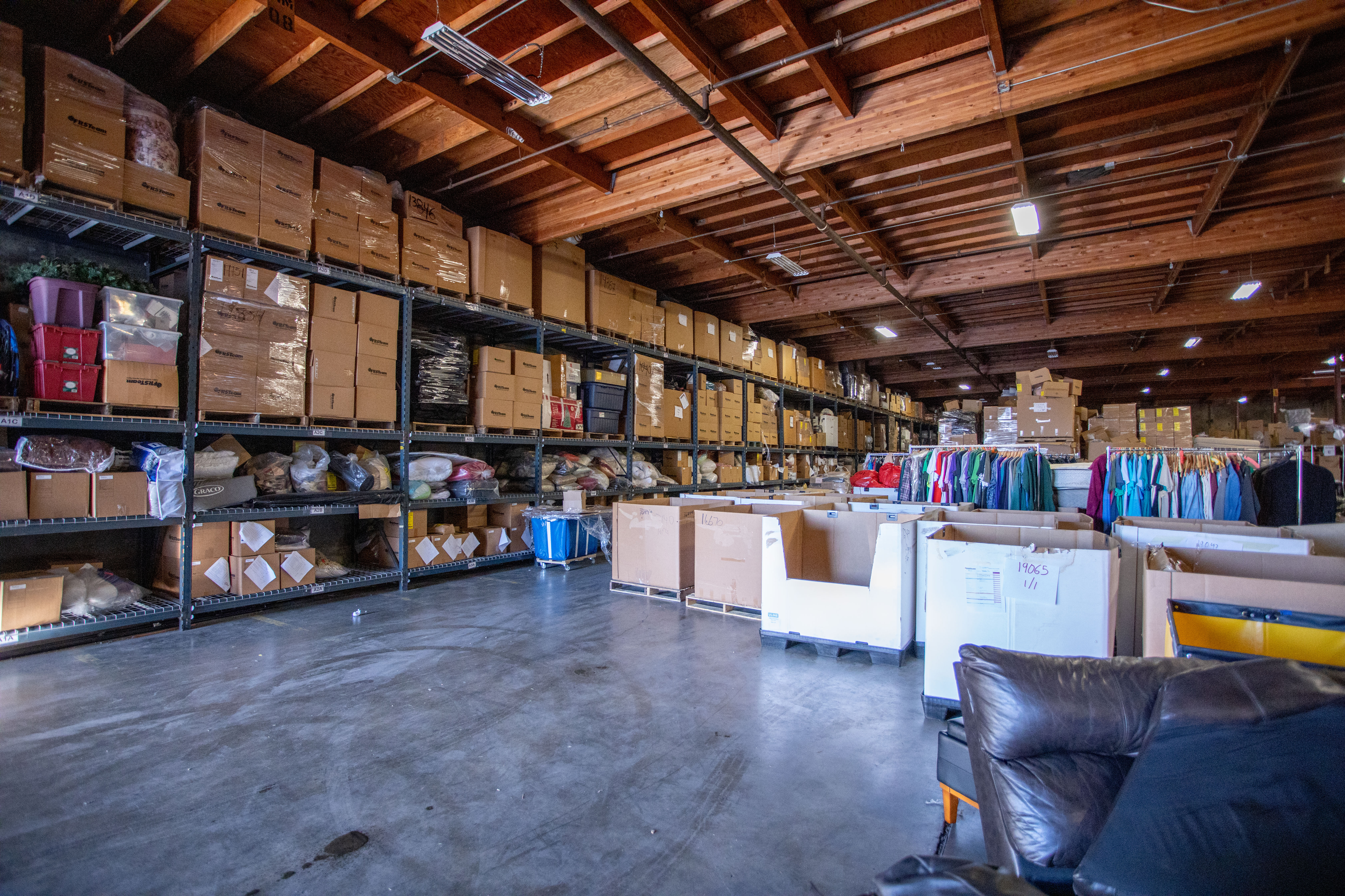 Service image large 2