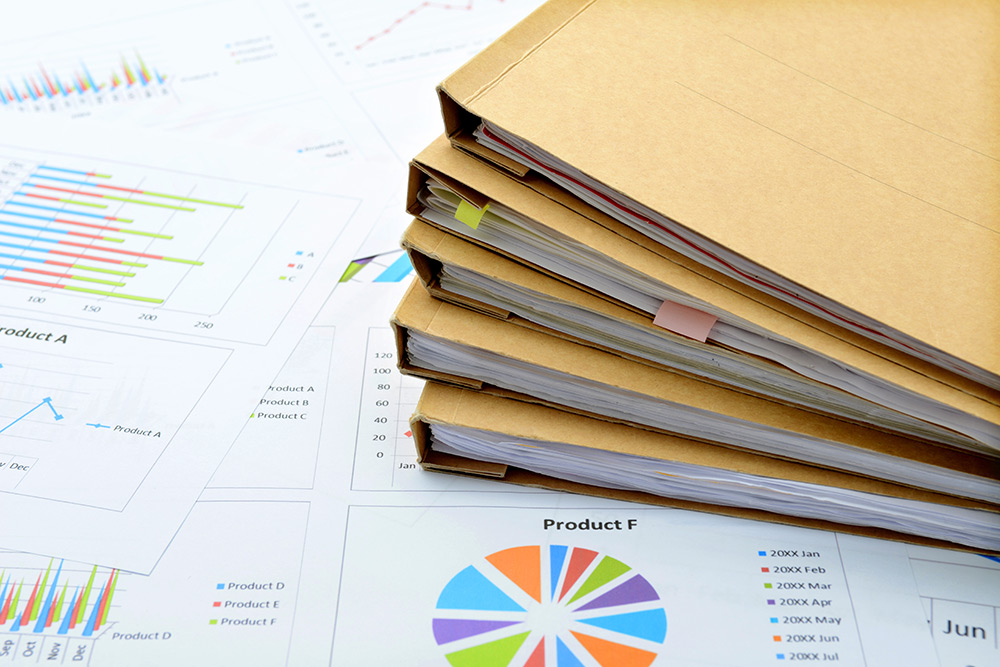 Service image medium 2