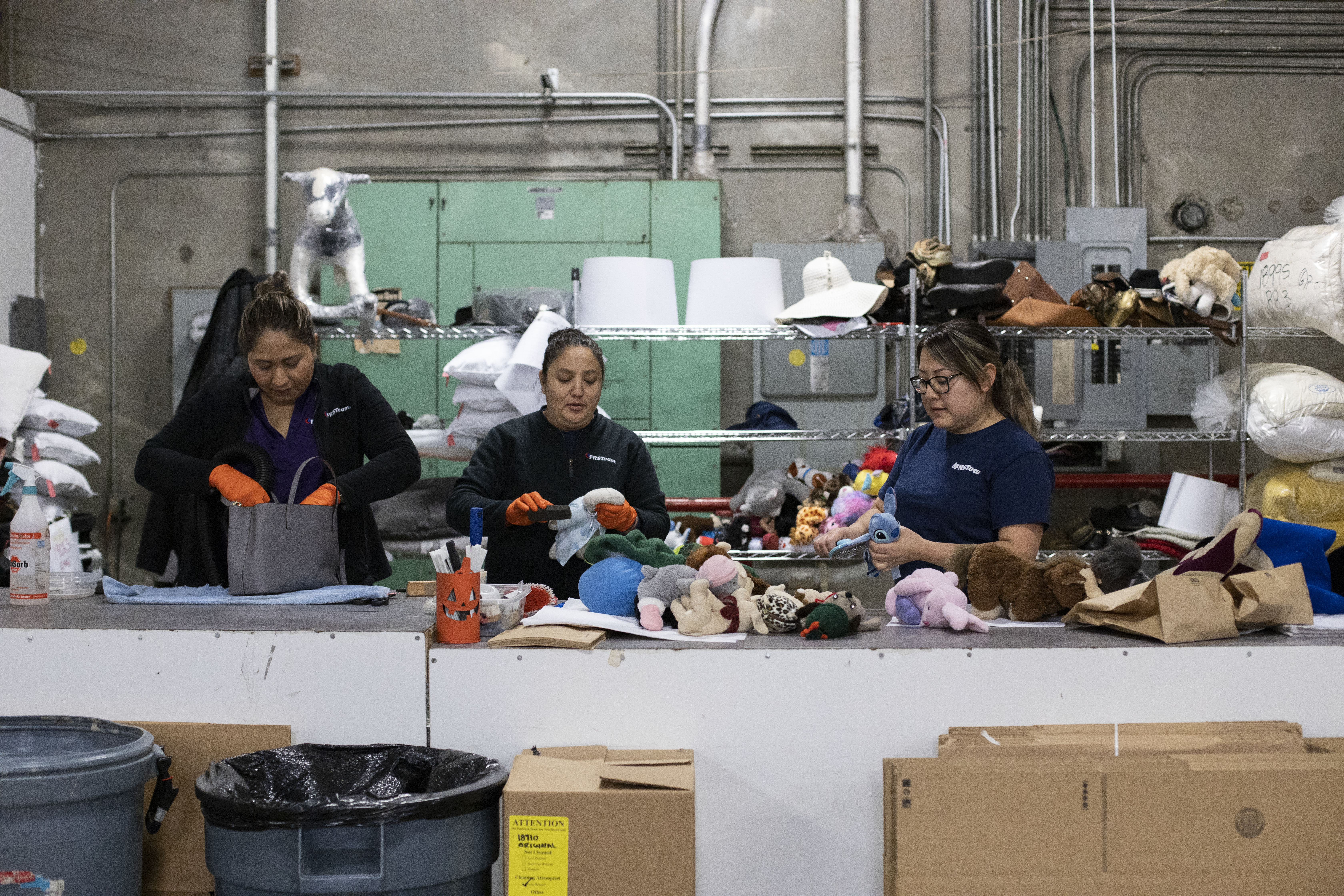 Service image medium 2