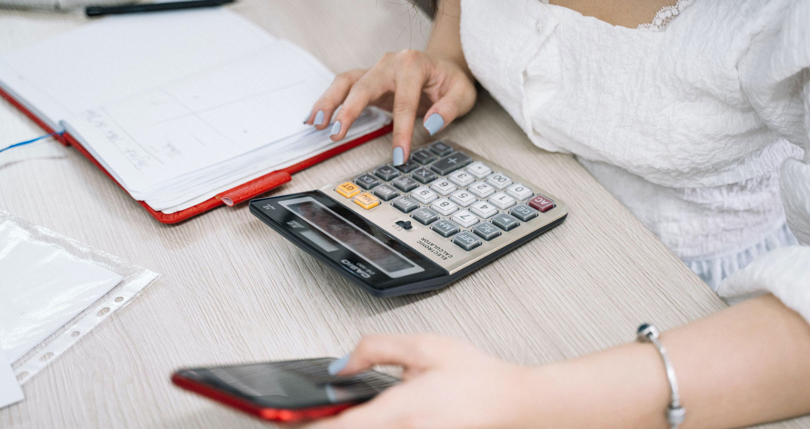 Service image large 2