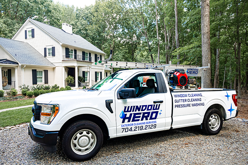 Service image large 2