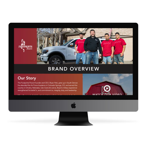 Service image small 2