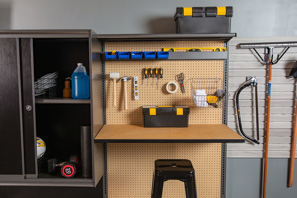 Service image small 2