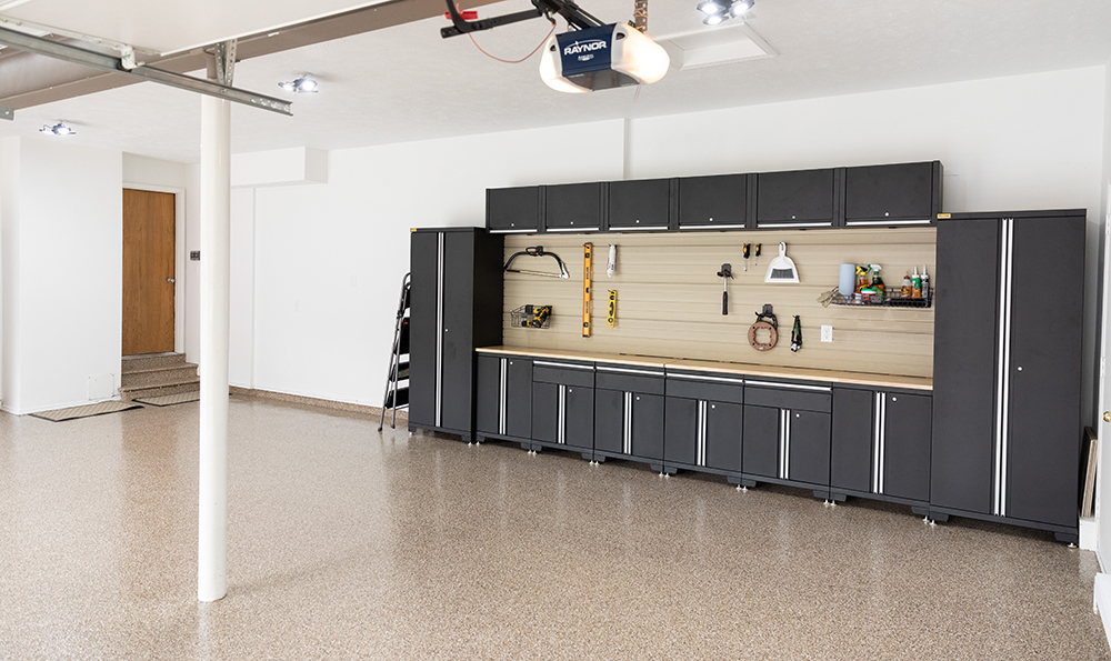 Service image large 2