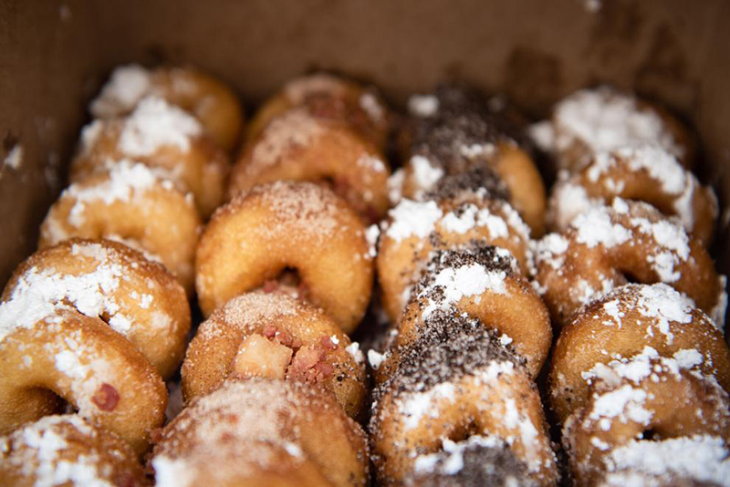 Service image medium 2